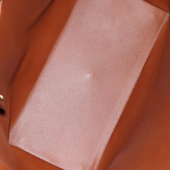 LOUIS VUITTON Monogram Sac Weekend GM Tote Bag - Picture 12 of 15